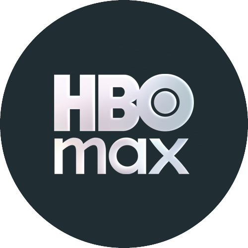 Stream MAX logo